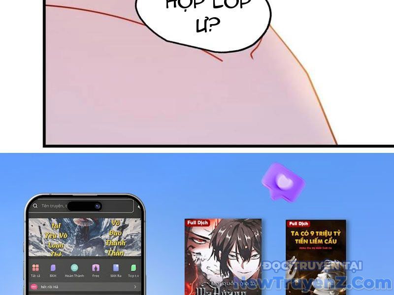 Trọng Sinh Không Làm Chạn Vương Tôi Một Mình Nạp Game Thăng Cấp Chap 230 - Next Chap 231