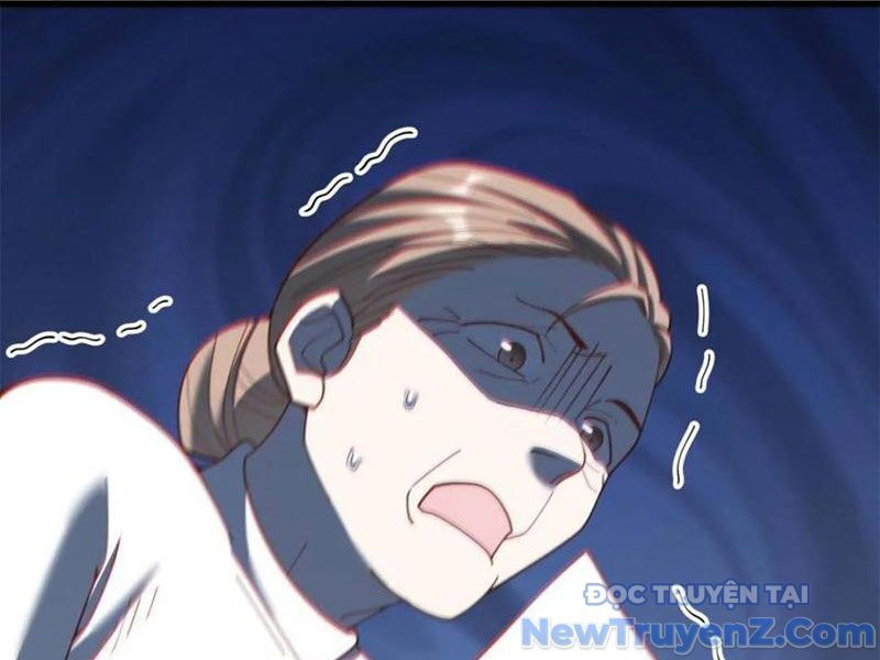 Trọng Sinh Không Làm Chạn Vương Tôi Một Mình Nạp Game Thăng Cấp Chap 230 - Next Chap 231