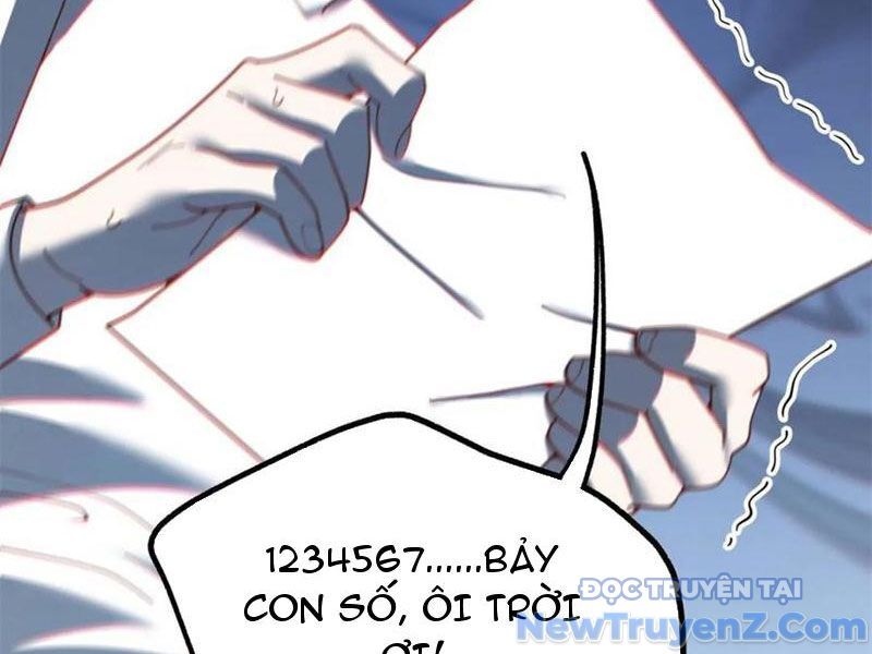 Trọng Sinh Không Làm Chạn Vương Tôi Một Mình Nạp Game Thăng Cấp Chap 230 - Next Chap 231