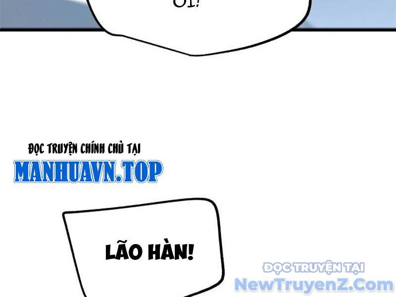 Trọng Sinh Không Làm Chạn Vương Tôi Một Mình Nạp Game Thăng Cấp Chap 230 - Next Chap 231