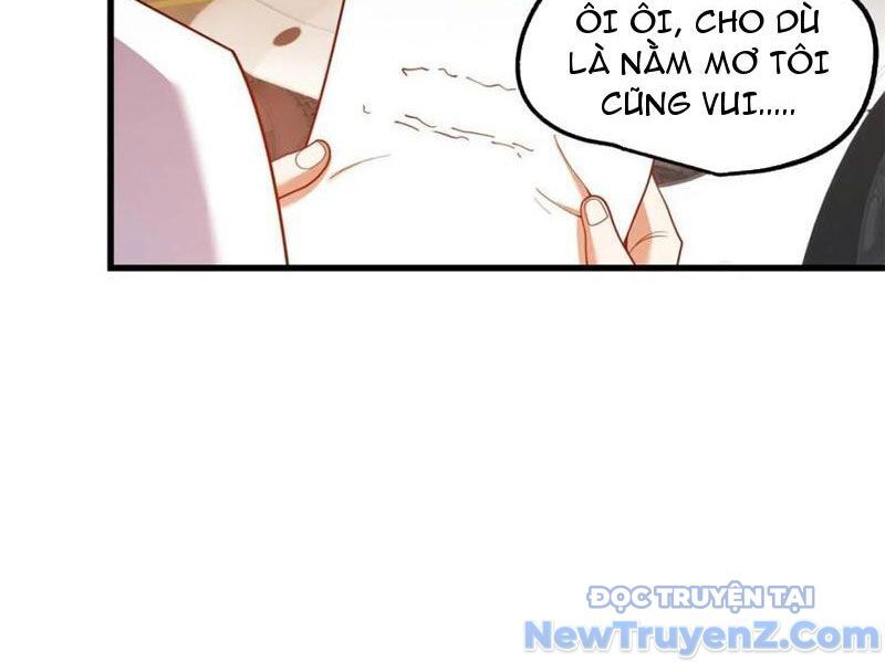 Trọng Sinh Không Làm Chạn Vương Tôi Một Mình Nạp Game Thăng Cấp Chap 230 - Next Chap 231