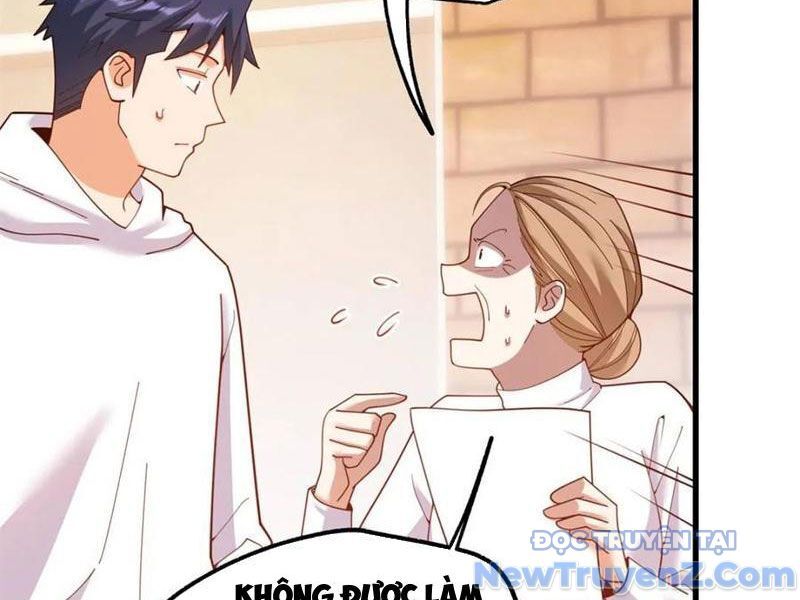 Trọng Sinh Không Làm Chạn Vương Tôi Một Mình Nạp Game Thăng Cấp Chap 230 - Next Chap 231