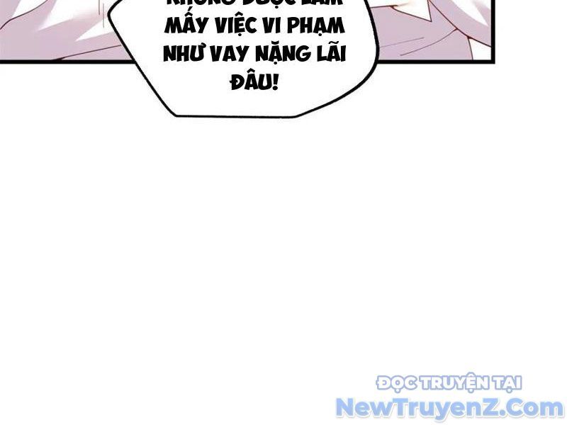 Trọng Sinh Không Làm Chạn Vương Tôi Một Mình Nạp Game Thăng Cấp Chap 230 - Next Chap 231