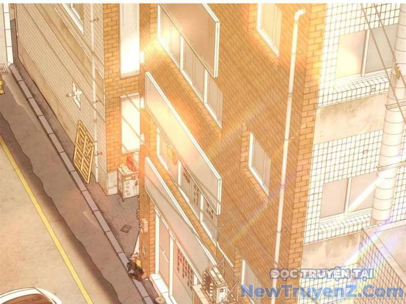 Trọng Sinh Không Làm Chạn Vương Tôi Một Mình Nạp Game Thăng Cấp Chap 230 - Next Chap 231