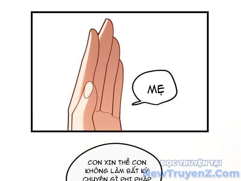 Trọng Sinh Không Làm Chạn Vương Tôi Một Mình Nạp Game Thăng Cấp Chap 230 - Next Chap 231