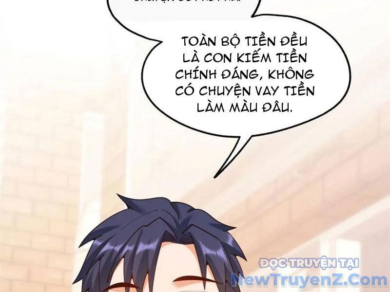 Trọng Sinh Không Làm Chạn Vương Tôi Một Mình Nạp Game Thăng Cấp Chap 230 - Next Chap 231