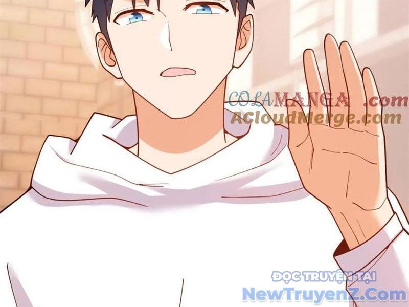 Trọng Sinh Không Làm Chạn Vương Tôi Một Mình Nạp Game Thăng Cấp Chap 230 - Next Chap 231