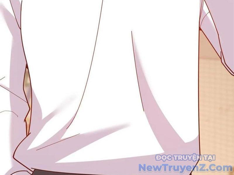 Trọng Sinh Không Làm Chạn Vương Tôi Một Mình Nạp Game Thăng Cấp Chap 230 - Next Chap 231