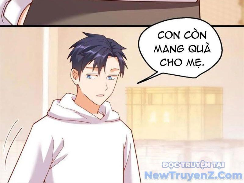 Trọng Sinh Không Làm Chạn Vương Tôi Một Mình Nạp Game Thăng Cấp Chap 230 - Next Chap 231