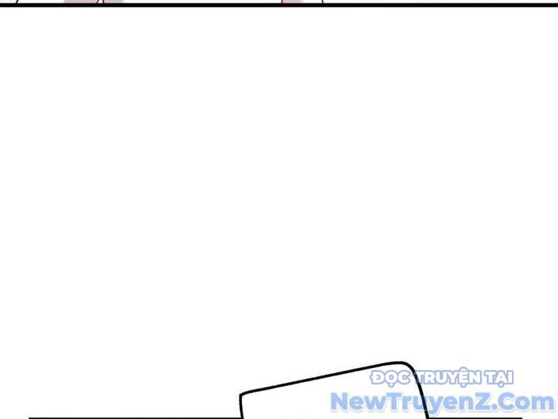 Trọng Sinh Không Làm Chạn Vương Tôi Một Mình Nạp Game Thăng Cấp Chap 230 - Next Chap 231