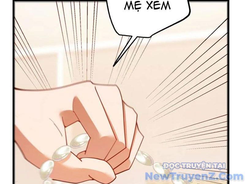 Trọng Sinh Không Làm Chạn Vương Tôi Một Mình Nạp Game Thăng Cấp Chap 230 - Next Chap 231