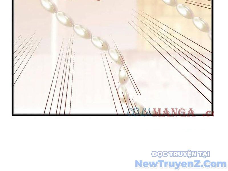 Trọng Sinh Không Làm Chạn Vương Tôi Một Mình Nạp Game Thăng Cấp Chap 230 - Next Chap 231