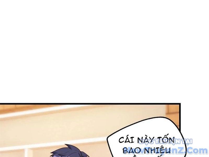 Trọng Sinh Không Làm Chạn Vương Tôi Một Mình Nạp Game Thăng Cấp Chap 230 - Next Chap 231