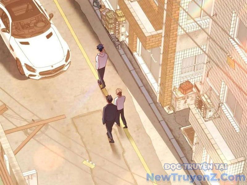 Trọng Sinh Không Làm Chạn Vương Tôi Một Mình Nạp Game Thăng Cấp Chap 230 - Next Chap 231