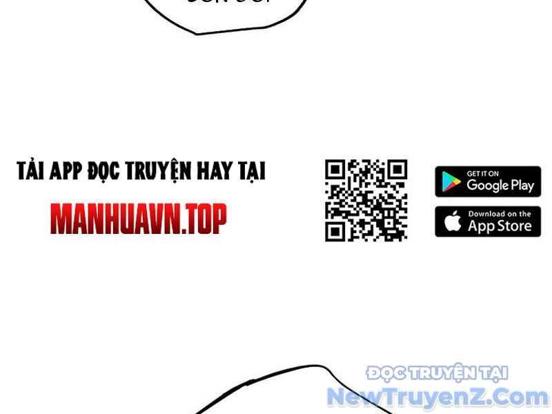 Trọng Sinh Không Làm Chạn Vương Tôi Một Mình Nạp Game Thăng Cấp Chap 230 - Next Chap 231