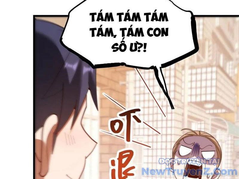Trọng Sinh Không Làm Chạn Vương Tôi Một Mình Nạp Game Thăng Cấp Chap 230 - Next Chap 231