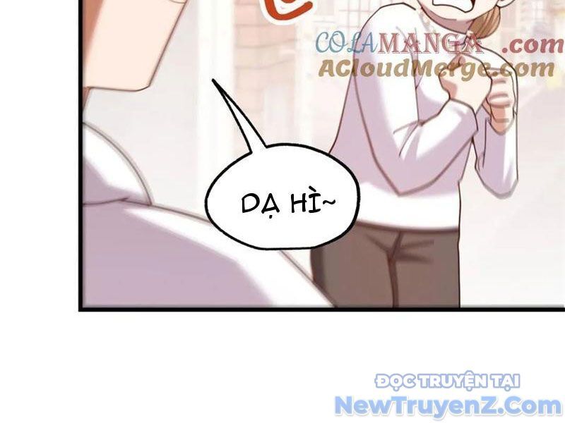 Trọng Sinh Không Làm Chạn Vương Tôi Một Mình Nạp Game Thăng Cấp Chap 230 - Next Chap 231