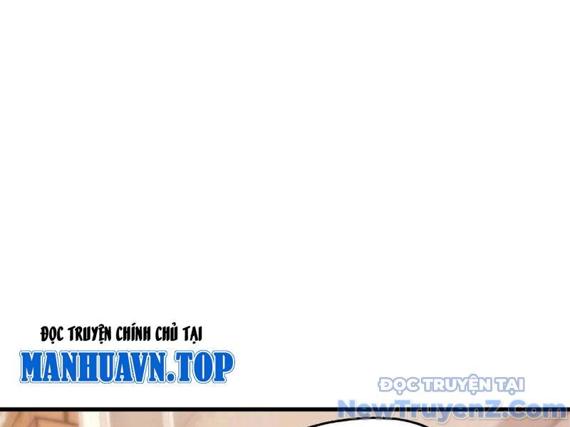 Trọng Sinh Không Làm Chạn Vương Tôi Một Mình Nạp Game Thăng Cấp Chap 230 - Next Chap 231