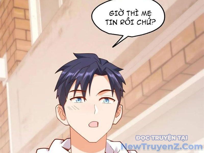 Trọng Sinh Không Làm Chạn Vương Tôi Một Mình Nạp Game Thăng Cấp Chap 230 - Next Chap 231