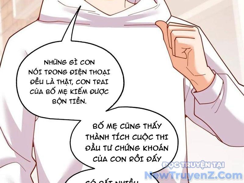 Trọng Sinh Không Làm Chạn Vương Tôi Một Mình Nạp Game Thăng Cấp Chap 230 - Next Chap 231