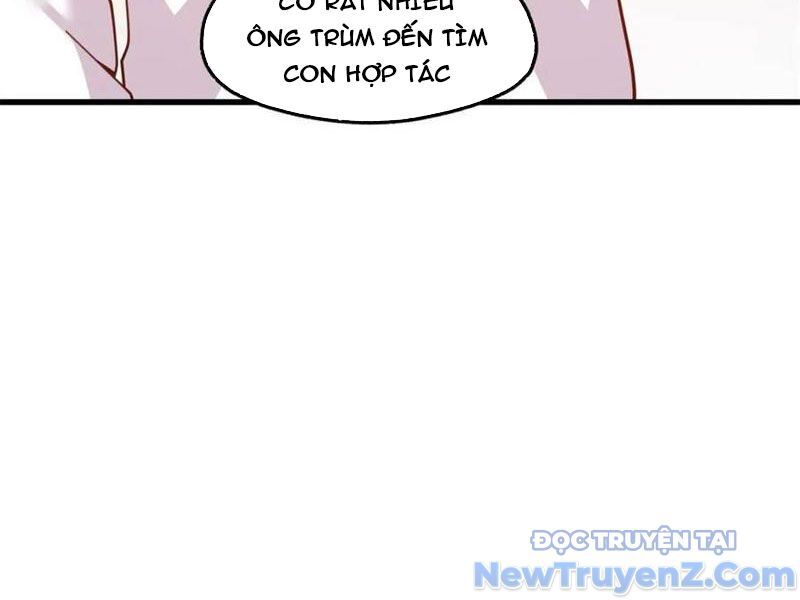 Trọng Sinh Không Làm Chạn Vương Tôi Một Mình Nạp Game Thăng Cấp Chap 230 - Next Chap 231