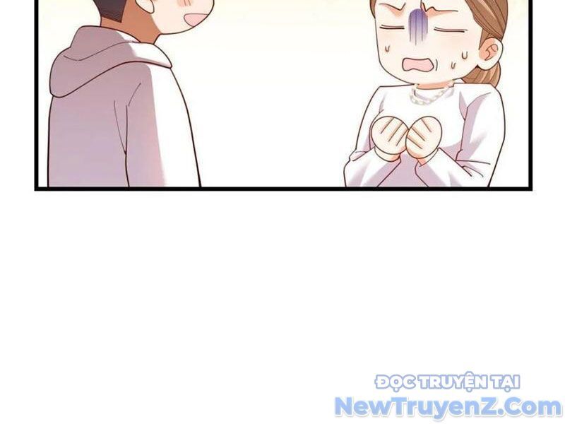 Trọng Sinh Không Làm Chạn Vương Tôi Một Mình Nạp Game Thăng Cấp Chap 230 - Next Chap 231