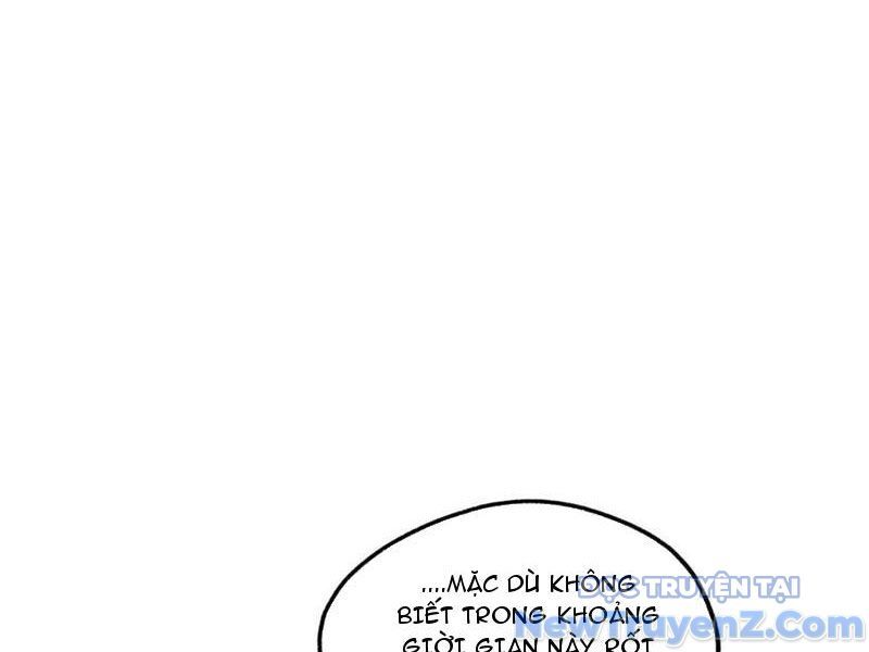 Trọng Sinh Không Làm Chạn Vương Tôi Một Mình Nạp Game Thăng Cấp Chap 230 - Next Chap 231