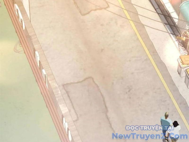 Trọng Sinh Không Làm Chạn Vương Tôi Một Mình Nạp Game Thăng Cấp Chap 230 - Next Chap 231