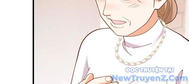 Trọng Sinh Không Làm Chạn Vương Tôi Một Mình Nạp Game Thăng Cấp Chap 230 - Next Chap 231