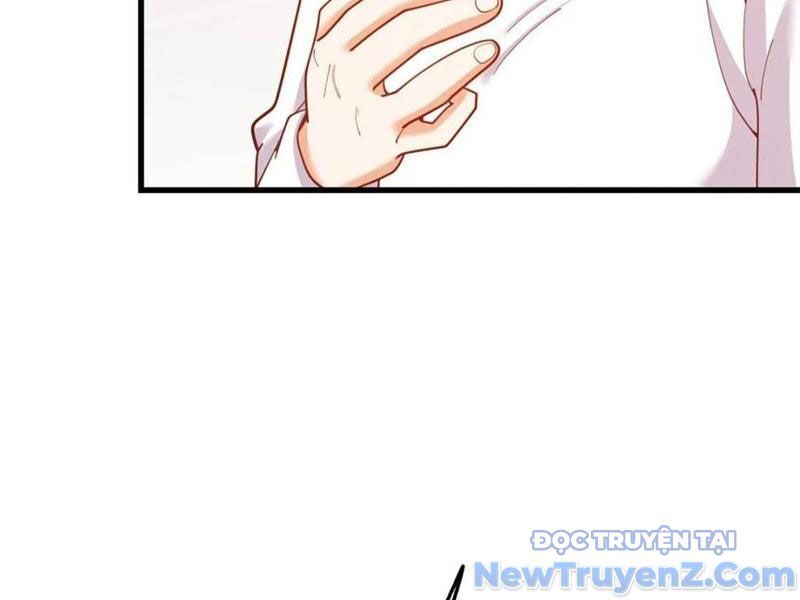 Trọng Sinh Không Làm Chạn Vương Tôi Một Mình Nạp Game Thăng Cấp Chap 230 - Next Chap 231