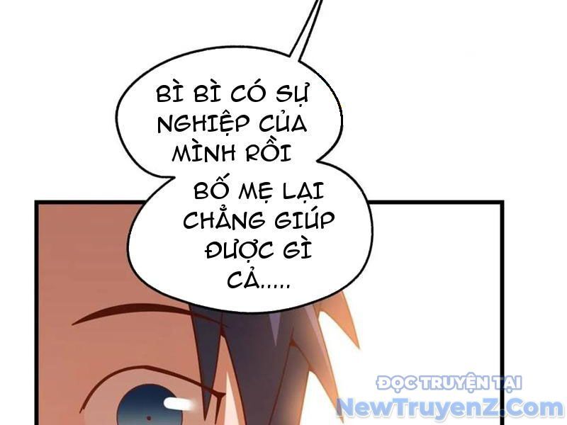 Trọng Sinh Không Làm Chạn Vương Tôi Một Mình Nạp Game Thăng Cấp Chap 230 - Next Chap 231