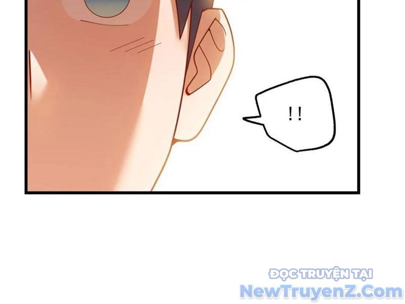 Trọng Sinh Không Làm Chạn Vương Tôi Một Mình Nạp Game Thăng Cấp Chap 230 - Next Chap 231