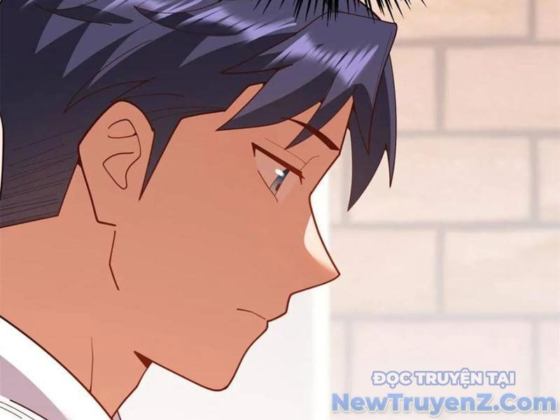 Trọng Sinh Không Làm Chạn Vương Tôi Một Mình Nạp Game Thăng Cấp Chap 230 - Next Chap 231