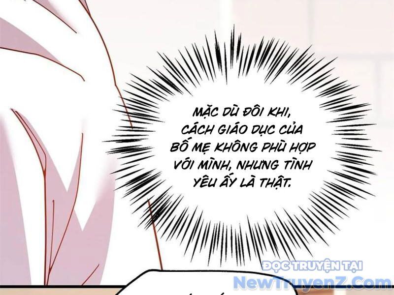 Trọng Sinh Không Làm Chạn Vương Tôi Một Mình Nạp Game Thăng Cấp Chap 230 - Next Chap 231
