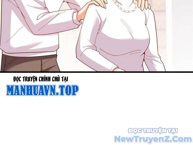 Trọng Sinh Không Làm Chạn Vương Tôi Một Mình Nạp Game Thăng Cấp Chap 230 - Next Chap 231