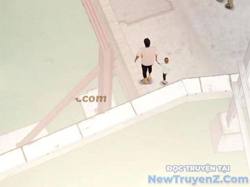 Trọng Sinh Không Làm Chạn Vương Tôi Một Mình Nạp Game Thăng Cấp Chap 230 - Next Chap 231