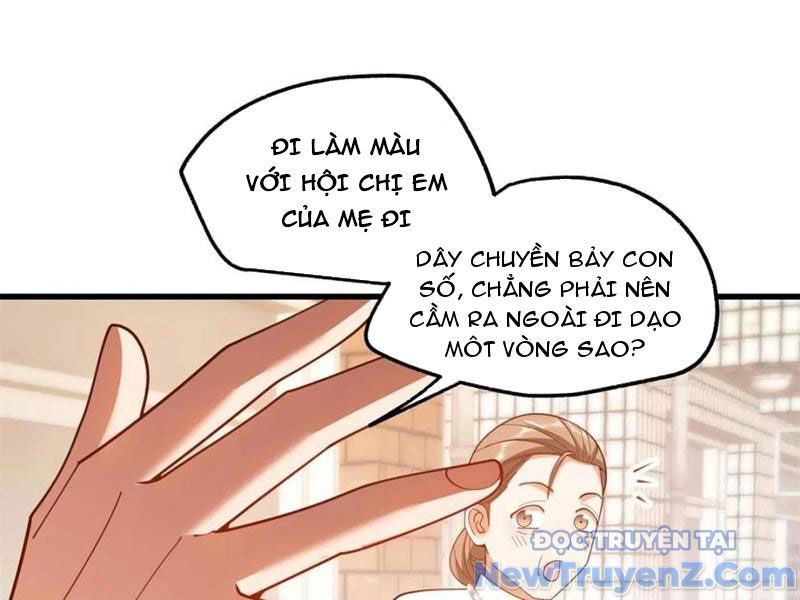 Trọng Sinh Không Làm Chạn Vương Tôi Một Mình Nạp Game Thăng Cấp Chap 230 - Next Chap 231
