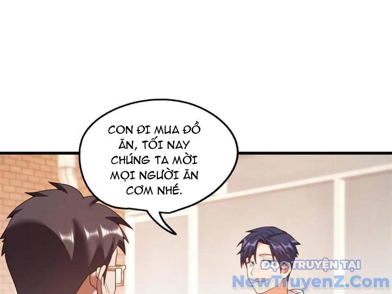 Trọng Sinh Không Làm Chạn Vương Tôi Một Mình Nạp Game Thăng Cấp Chap 230 - Next Chap 231