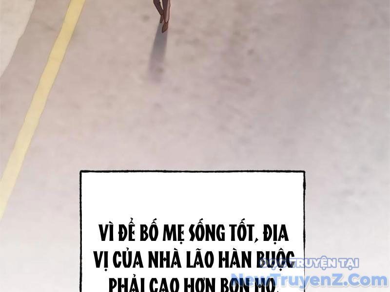 Trọng Sinh Không Làm Chạn Vương Tôi Một Mình Nạp Game Thăng Cấp Chap 230 - Next Chap 231