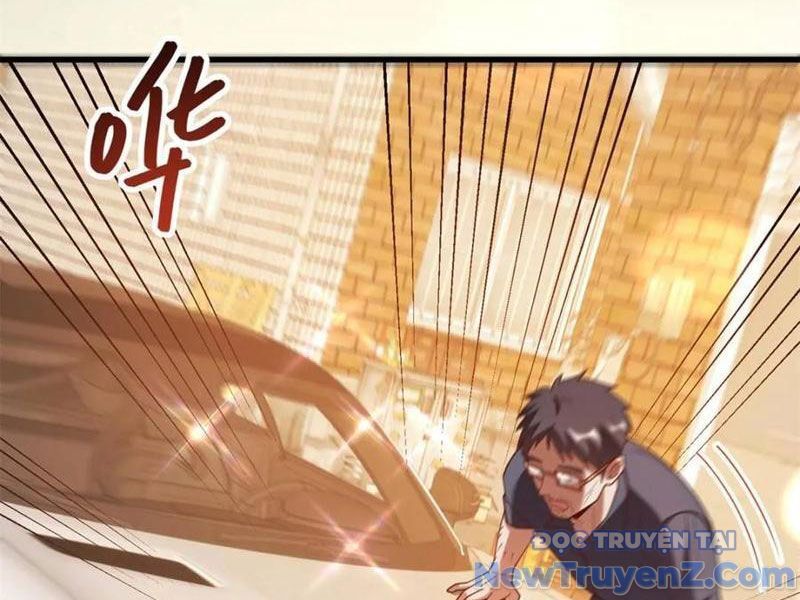 Trọng Sinh Không Làm Chạn Vương Tôi Một Mình Nạp Game Thăng Cấp Chap 230 - Next Chap 231