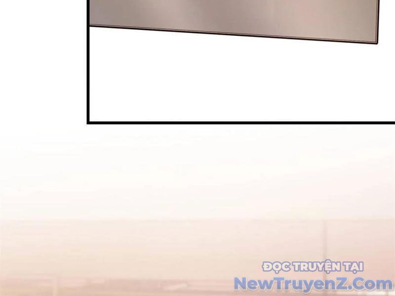 Trọng Sinh Không Làm Chạn Vương Tôi Một Mình Nạp Game Thăng Cấp Chap 230 - Next Chap 231