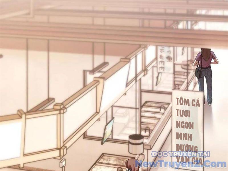 Trọng Sinh Không Làm Chạn Vương Tôi Một Mình Nạp Game Thăng Cấp Chap 230 - Next Chap 231