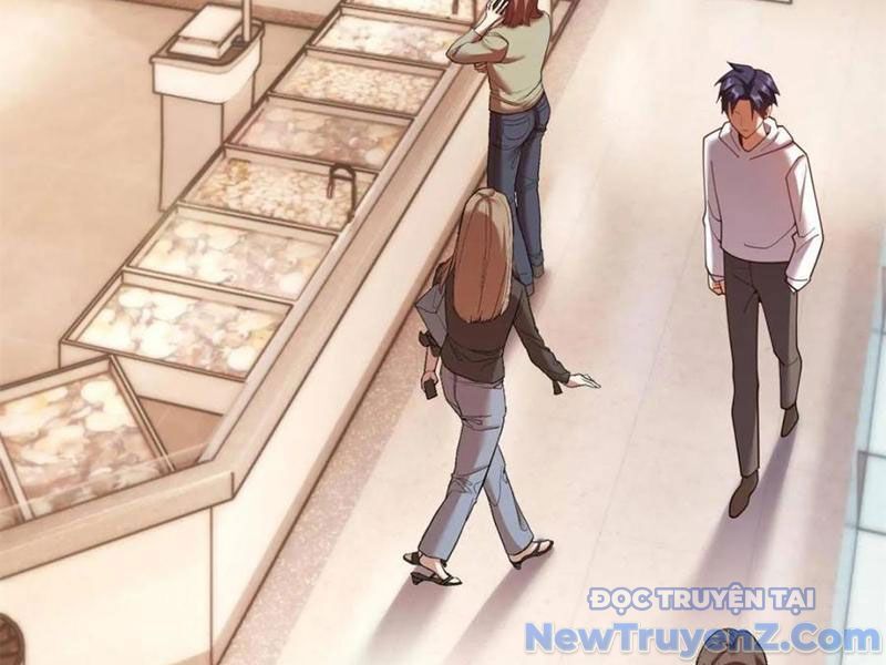 Trọng Sinh Không Làm Chạn Vương Tôi Một Mình Nạp Game Thăng Cấp Chap 230 - Next Chap 231