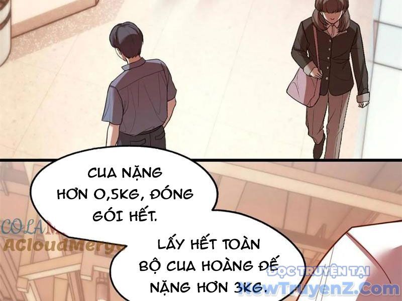 Trọng Sinh Không Làm Chạn Vương Tôi Một Mình Nạp Game Thăng Cấp Chap 230 - Next Chap 231