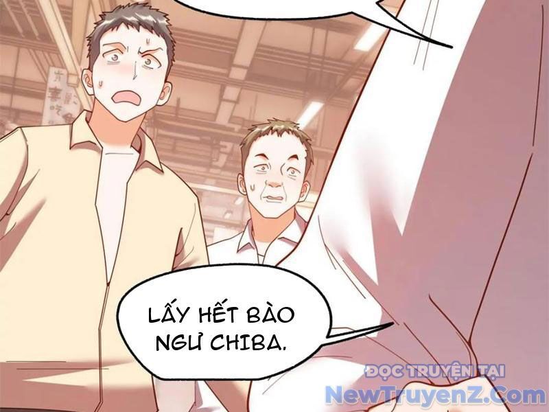 Trọng Sinh Không Làm Chạn Vương Tôi Một Mình Nạp Game Thăng Cấp Chap 230 - Next Chap 231