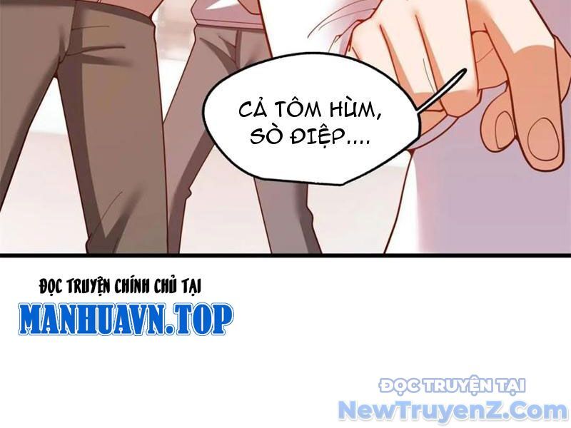 Trọng Sinh Không Làm Chạn Vương Tôi Một Mình Nạp Game Thăng Cấp Chap 230 - Next Chap 231