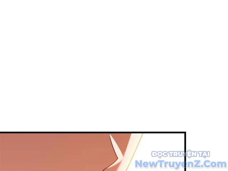 Trọng Sinh Không Làm Chạn Vương Tôi Một Mình Nạp Game Thăng Cấp Chap 230 - Next Chap 231