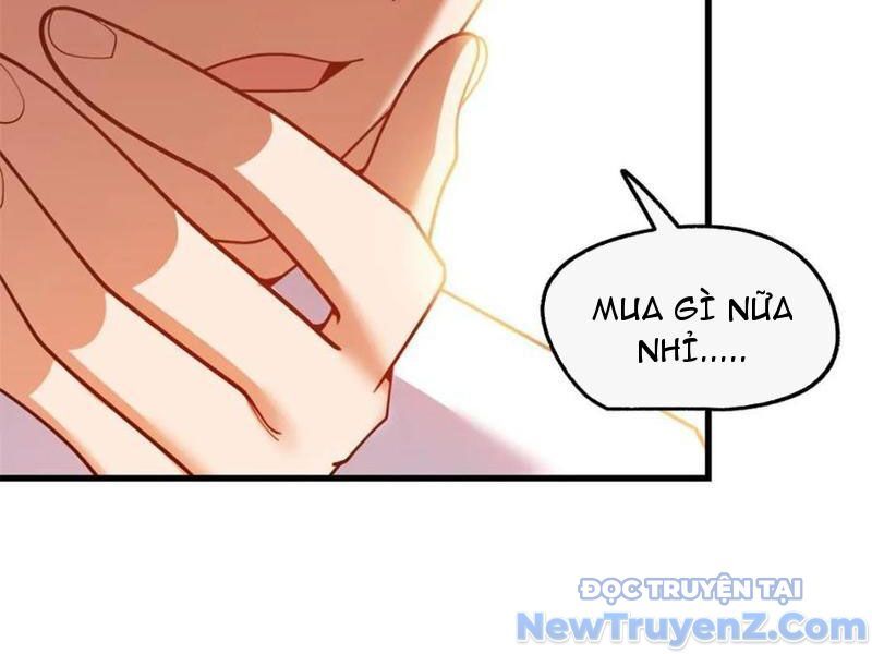 Trọng Sinh Không Làm Chạn Vương Tôi Một Mình Nạp Game Thăng Cấp Chap 230 - Next Chap 231