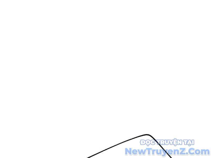 Trọng Sinh Không Làm Chạn Vương Tôi Một Mình Nạp Game Thăng Cấp Chap 230 - Next Chap 231