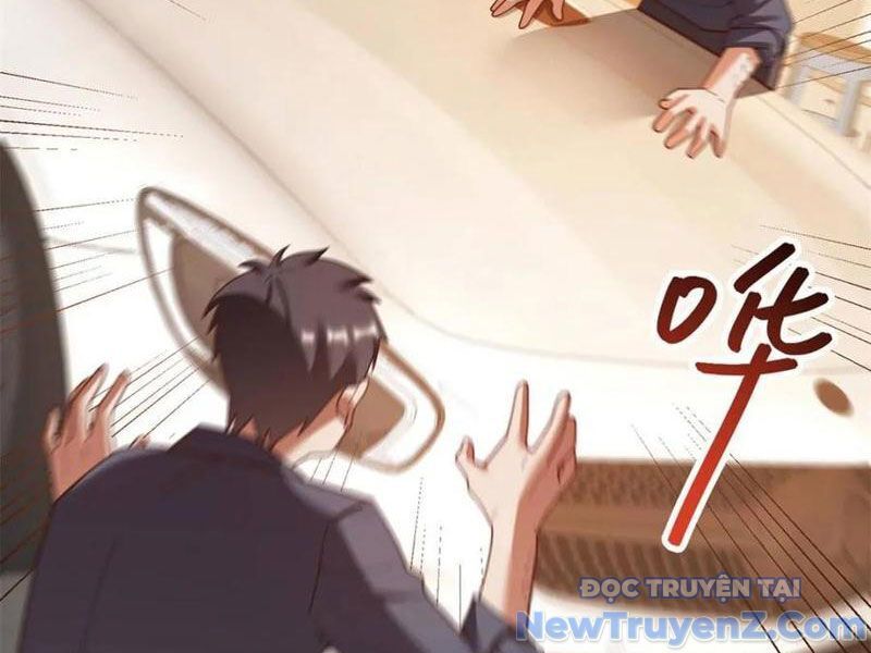 Trọng Sinh Không Làm Chạn Vương Tôi Một Mình Nạp Game Thăng Cấp Chap 230 - Next Chap 231